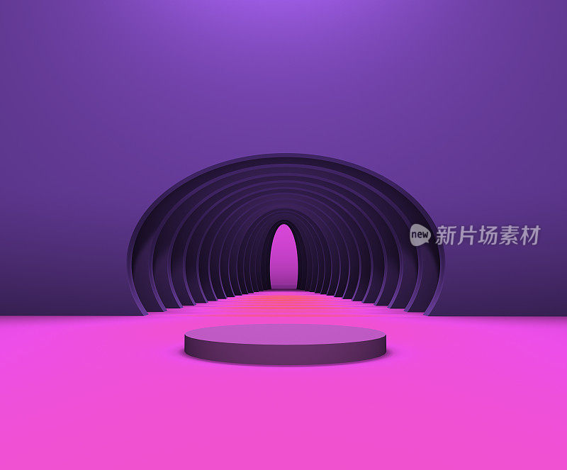 3 d背景图像